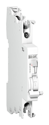 КОНТ. СОСТ.iOF+iOF/iSD iDPN N,DPN N Vigi (max 864)