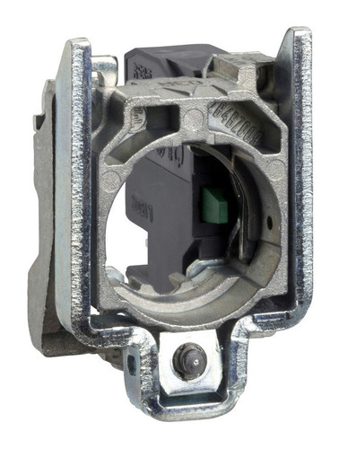 Корпус кнопки Schneider Electric Harmony 22 мм, IP20
