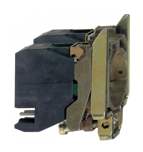 Корпус кнопки Schneider Electric Harmony 22 мм, IP20