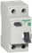 Дифавтомат Schneider Electric Easy9 2P 32А (C) 4.5кА 30мА (AC)