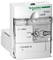 Блок управления усовершенствованный Schneider Electric Tesys U 4,5-18А, класс 10